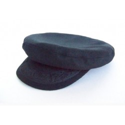 Authentic Greek Fisherman's Cap  